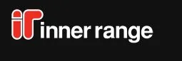 Inner Range IR-995200PE3